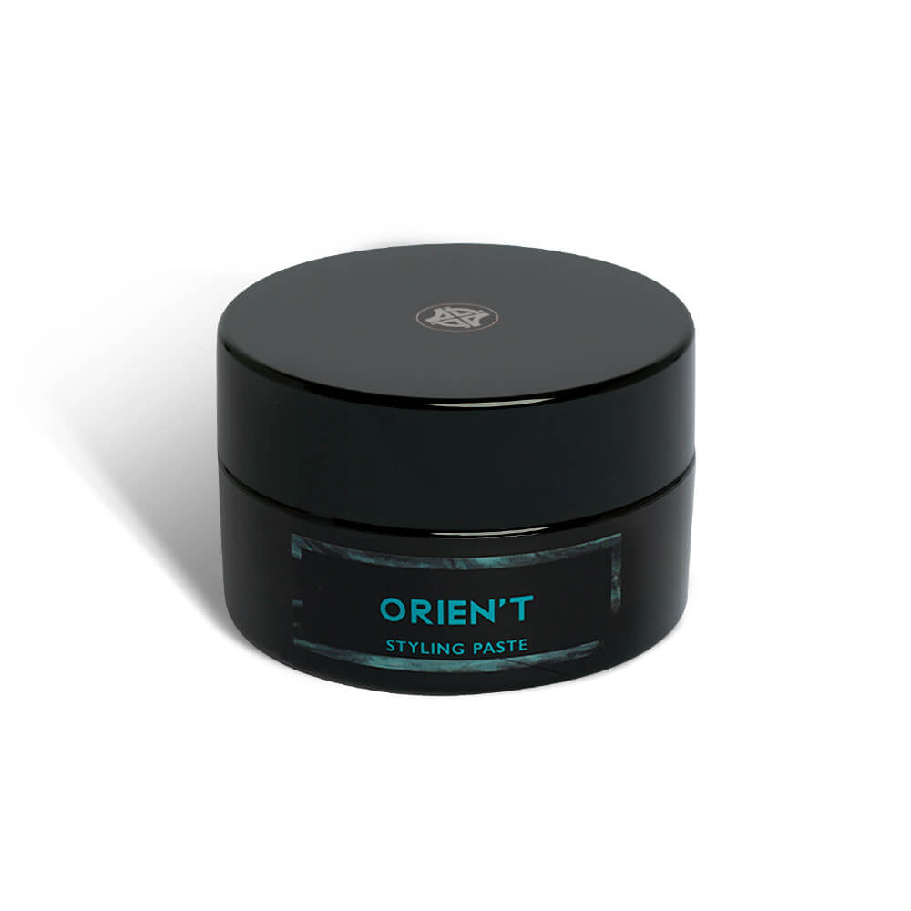Orient STYLING PASTE 強塑髮蠟 65ml / 100ml