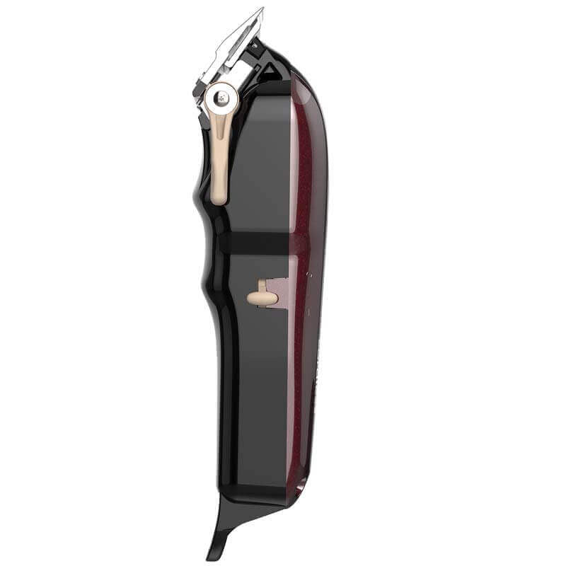 Wahl 無線大電剪MAGIC CLIP CORDLESS