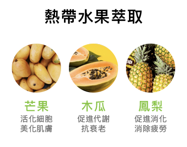 Echos 竹炭淨化洗頭水350ML / 1000ML