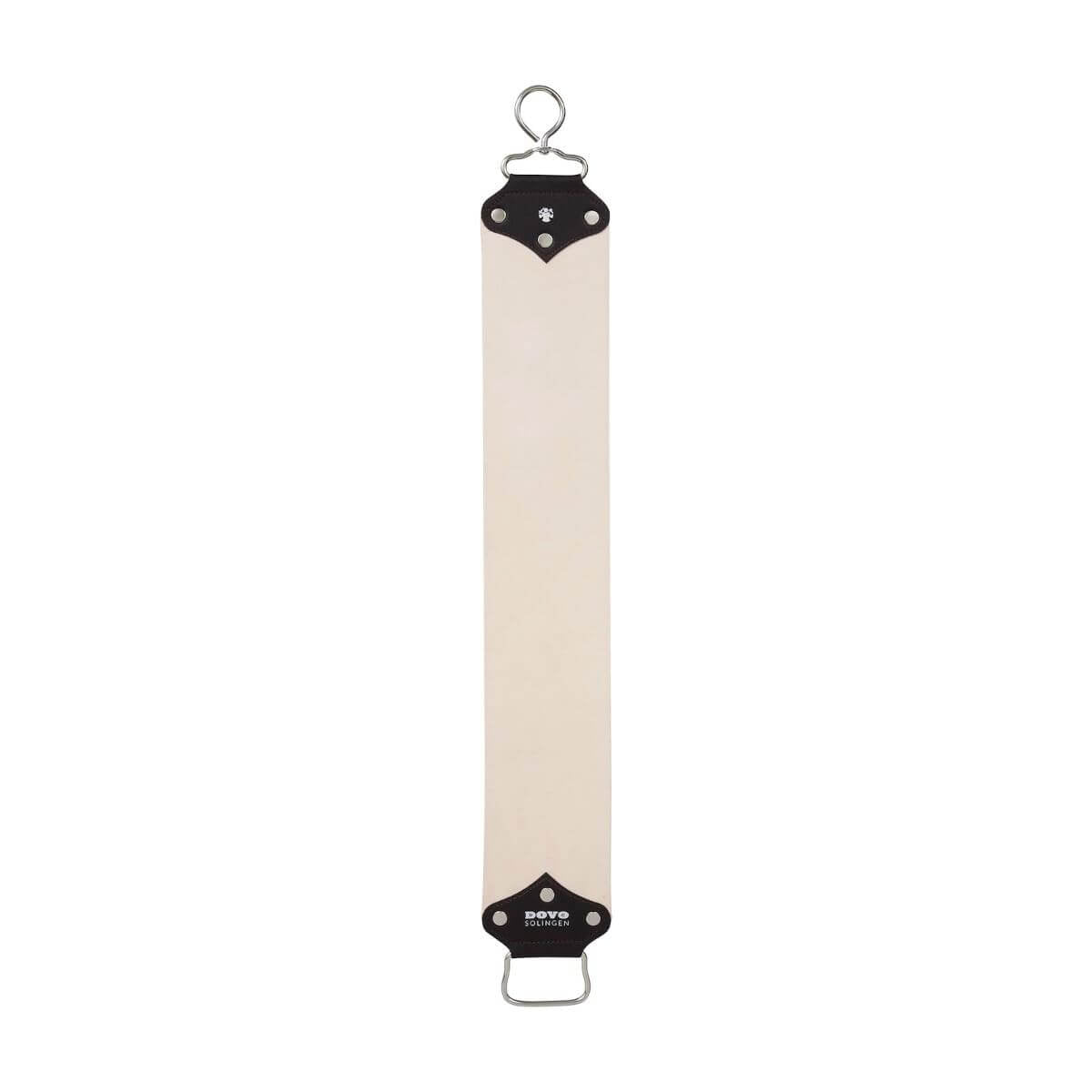 德國 DOVO RAZOR STROP XL 原廠 盪刀帶 加長加寬 (XL)
