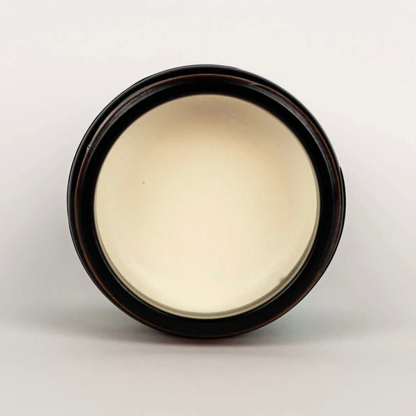 Bayside Matte Paste