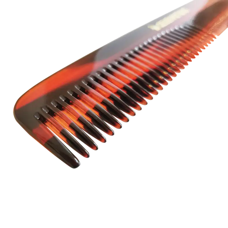 Seven Potions Hair Comb