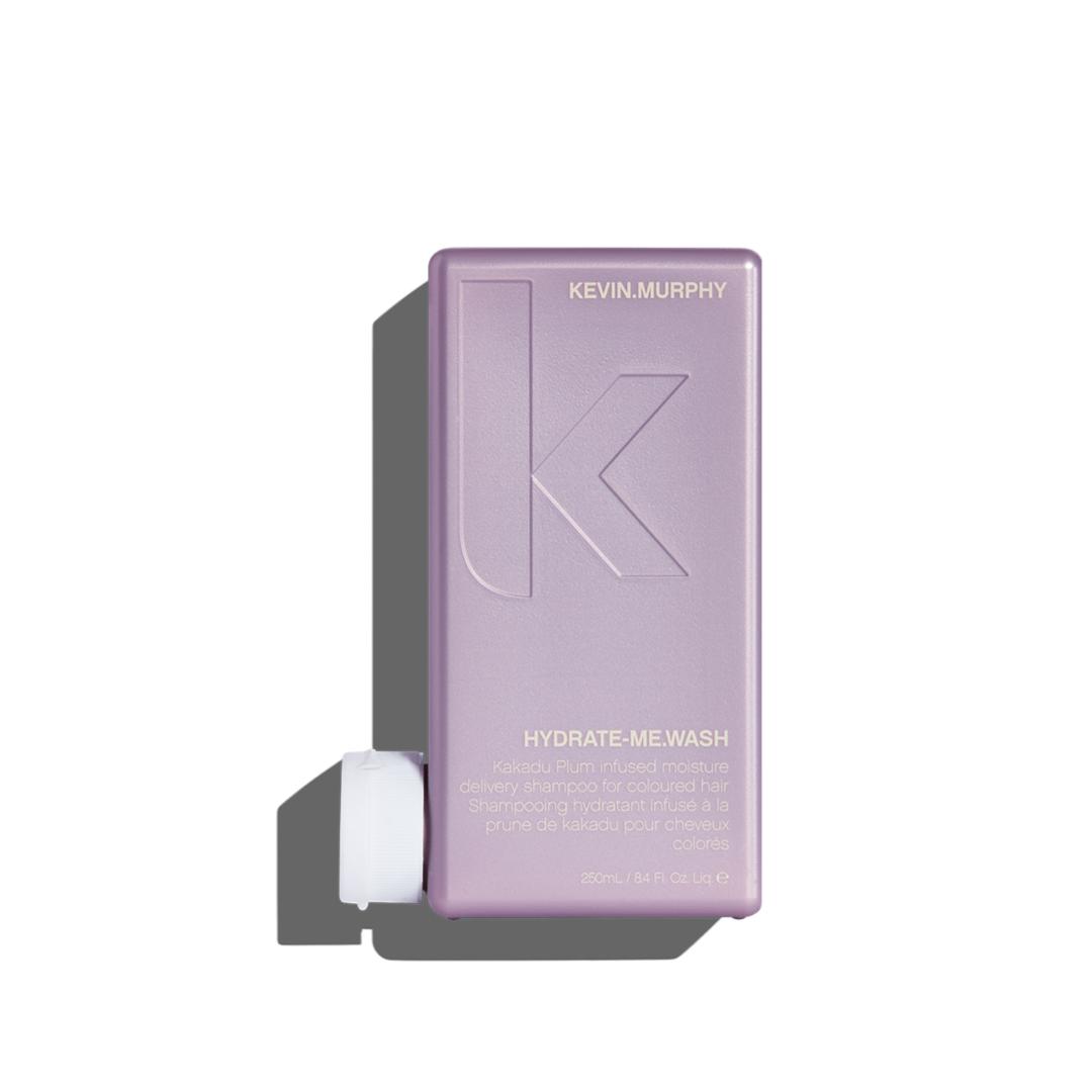 KEVIN.MURPHY Hydrate-me.Wash 保濕洗頭水