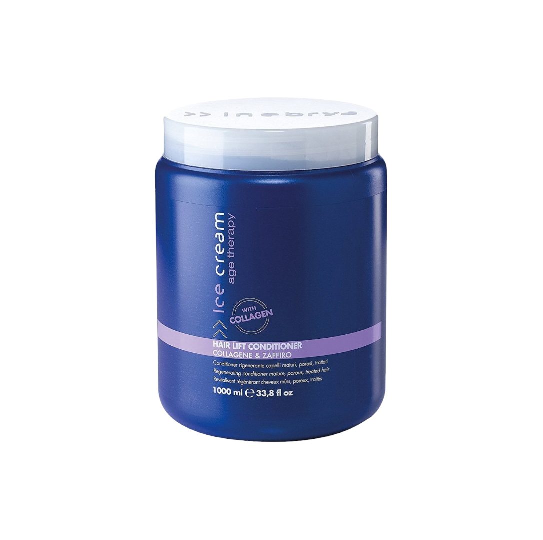 Inebrya Hair Lift Conditioner 1000ml