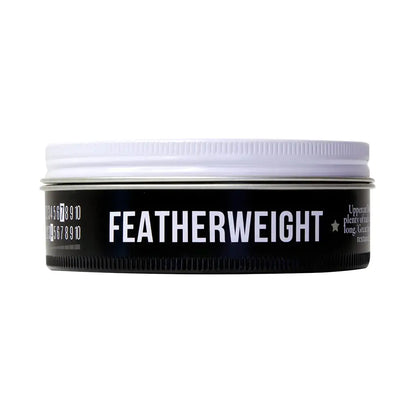 Uppercut Featherweight