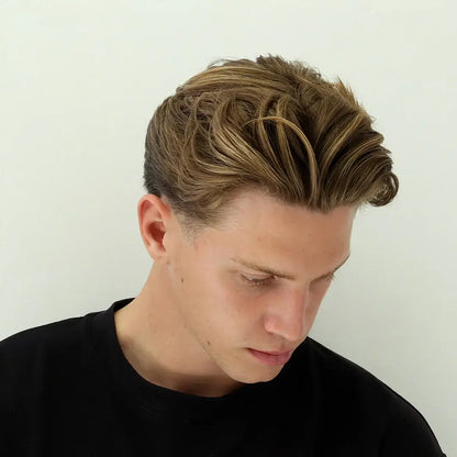 Uppercut Clay Spray