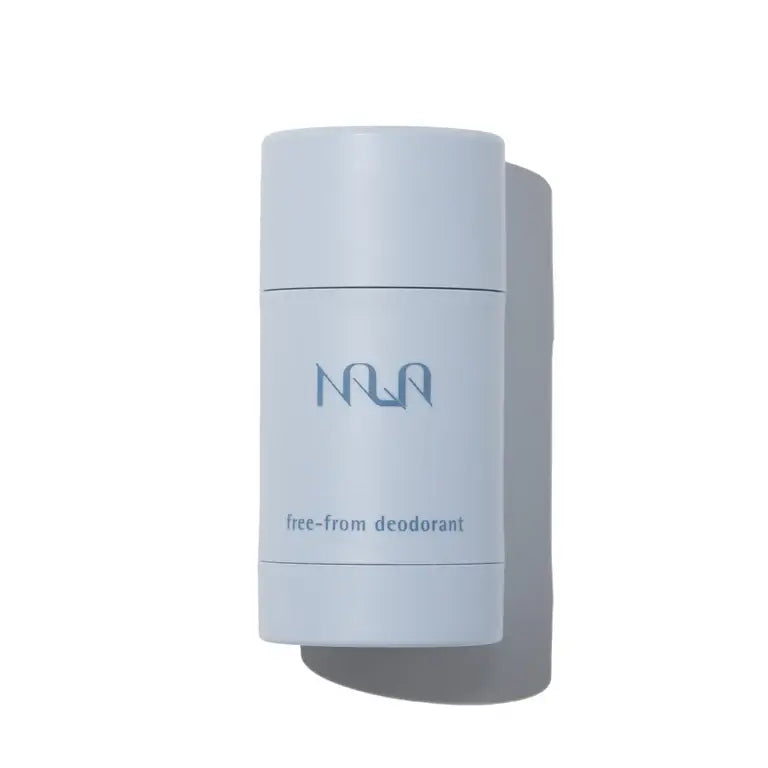 Nala Sandalwood & Bergamot Natural Deodorant