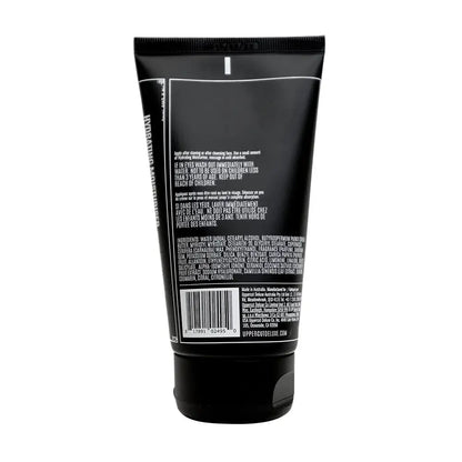 Uppercut Hydrating Moisturiser 保濕面霜