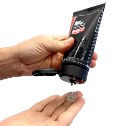 Uppercut Clear Shave Gel