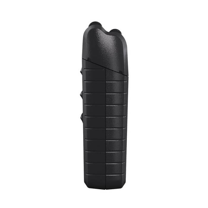 Wahl 5 Star Vanish Lithium Shaver