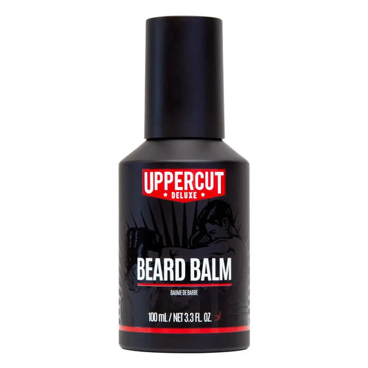 Uppercut Beard Balm
