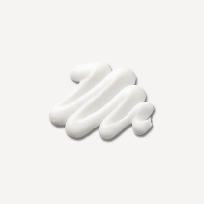 Linc Original Makers Hand Balm