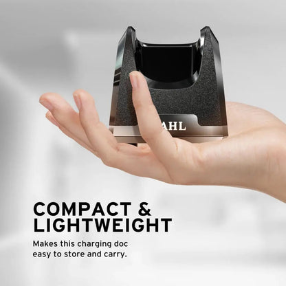 Wahl Cordless Clipper Charge Stand 充電支架