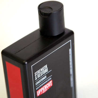 Uppercut Strength And Restore Conditioner