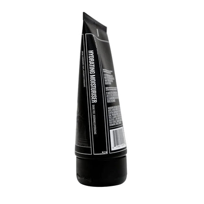 Uppercut Hydrating Moisturiser 保濕面霜