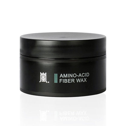 LEN – Amino Fibre Hair Wax