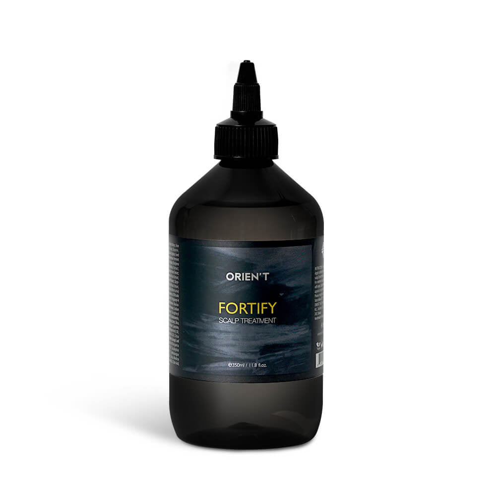 Orient Fortify Scalp Treatment