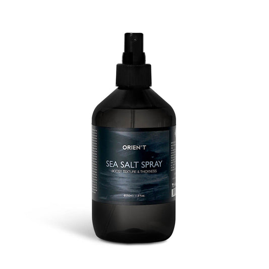 Orient Sea Salt Spray 350ml