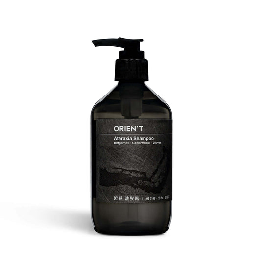 Orient Ataraxia Shampoo