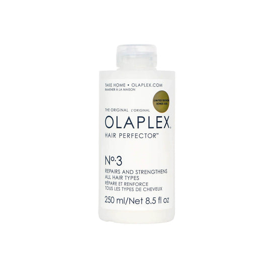 Olaplex Nº.3 HAIR PERFECTOR 250ml Hair Restructuring Treatment Oil