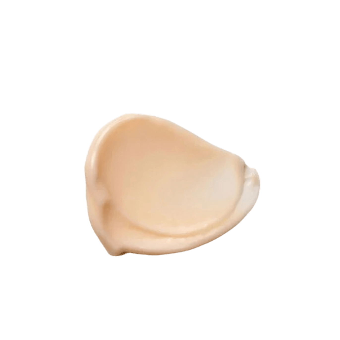 MOROCCANOIL Intense Curl Cream (300Ml) 曲髮乳霜