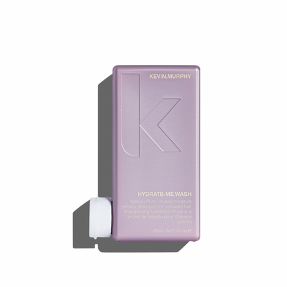 KEVIN.MURPHY Hydrate-me.Wash 保濕洗頭水