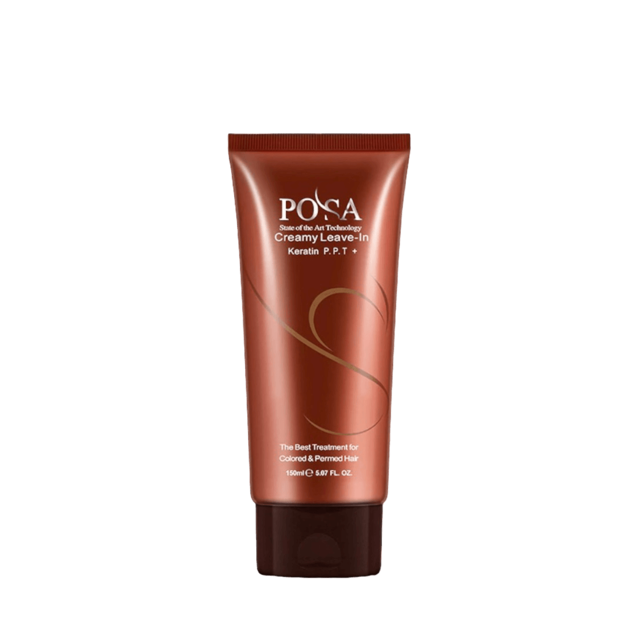 Posa Leave-in Conditioner