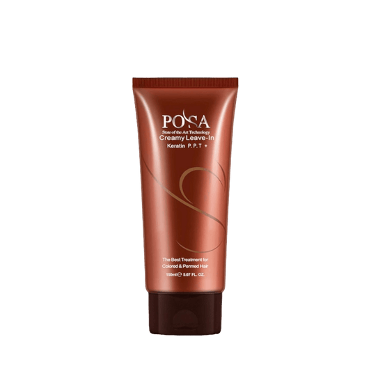 Posa Leave-in Conditioner