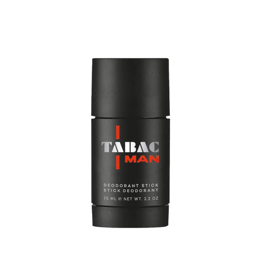 German TABAC MAN brand classic men's fragrance long-lasting deodorant