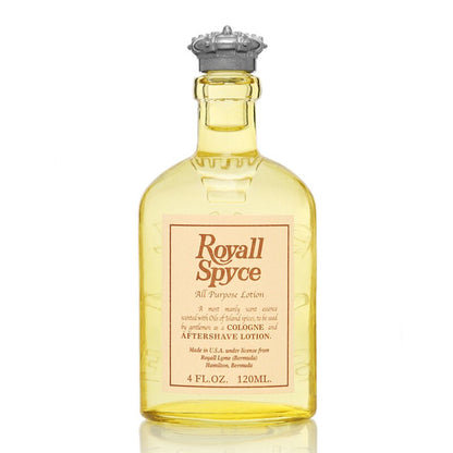 美國 Royall – 探險家 男性香水