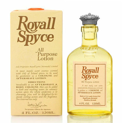 美國 Royall – 探險家 男性香水