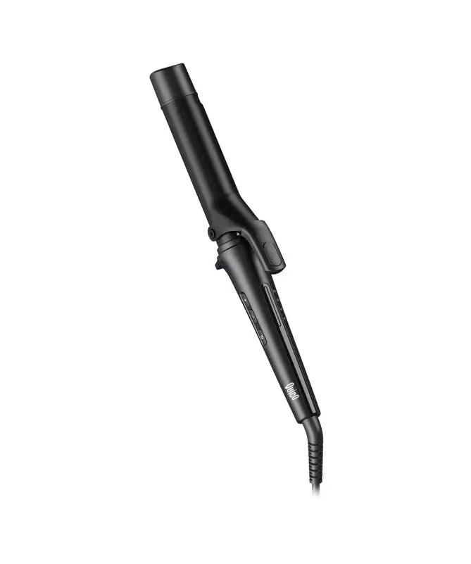 QUICO 32mm Ultra Black Styling Curling Iron